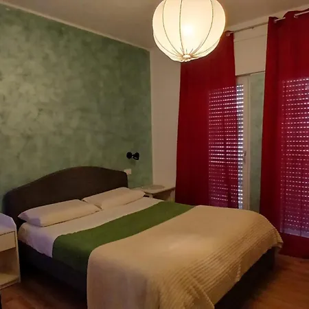 Ariel Rooms-2